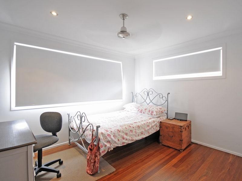 19 Blamey Drive, Tugun QLD 4224