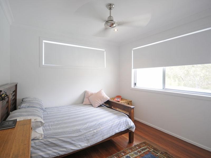 19 Blamey Drive, Tugun QLD 4224