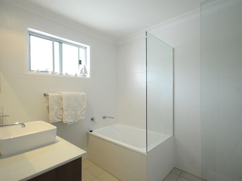 19 Blamey Drive, Tugun QLD 4224