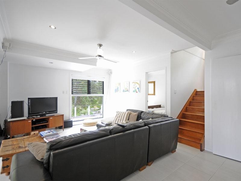 19 Blamey Drive, Tugun QLD 4224