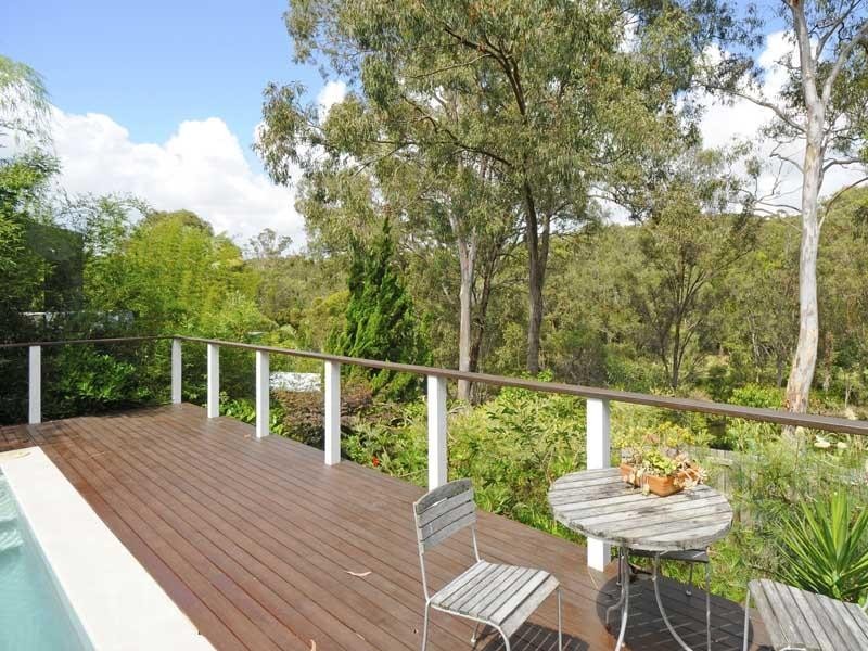 19 Blamey Drive, Tugun QLD 4224