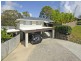19 Blamey Drive, Tugun QLD 4224