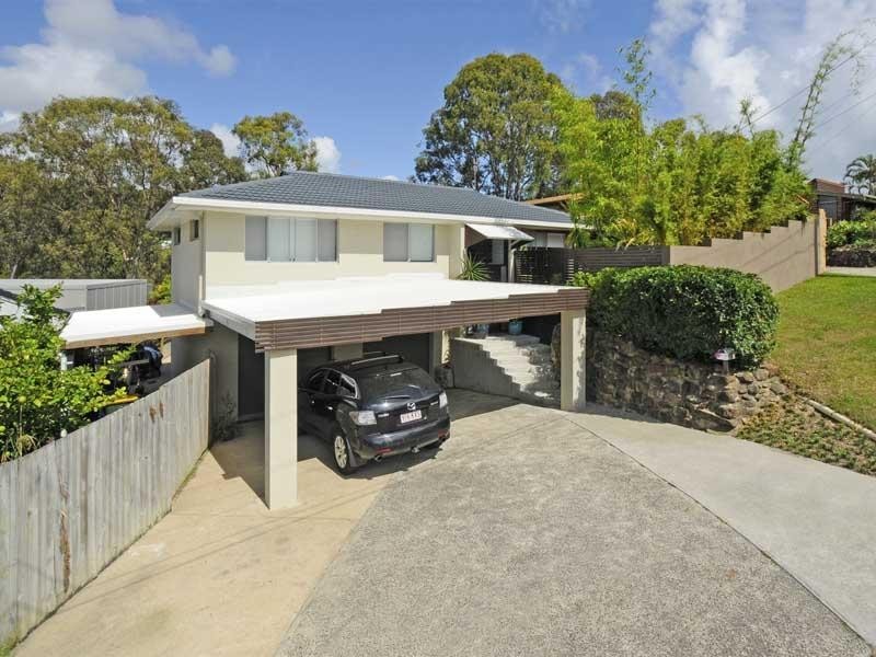 19 Blamey Drive, Tugun QLD 4224