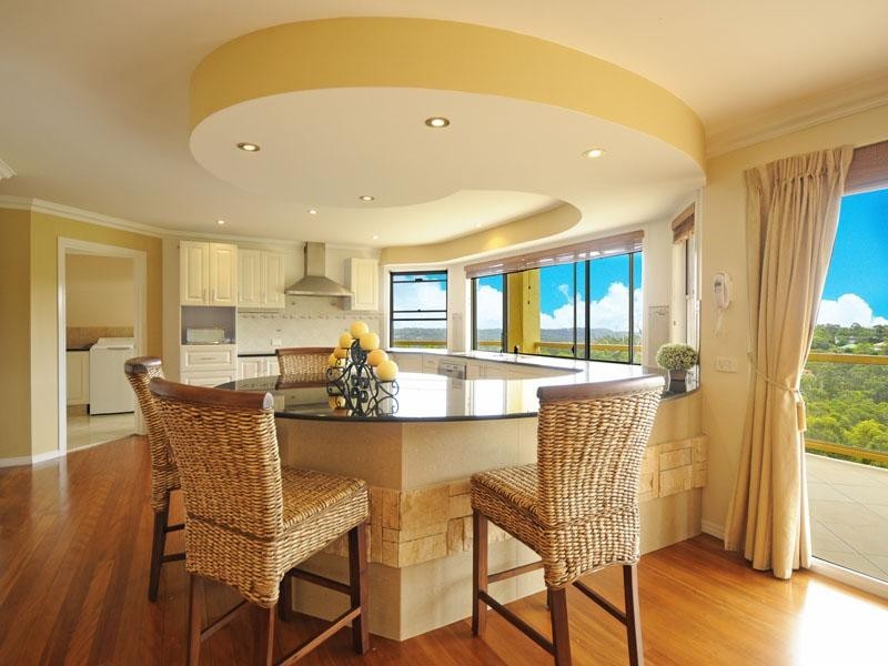 11 Buckingham Way, Elanora QLD 4221