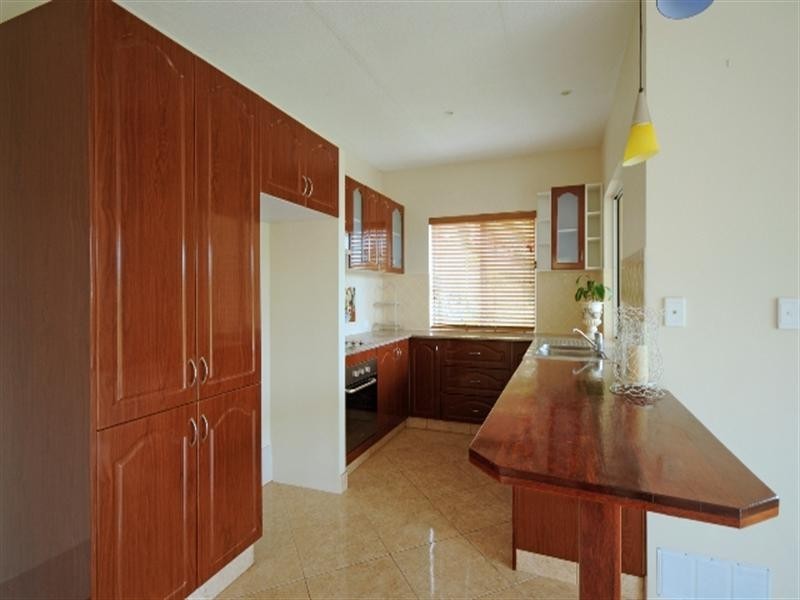 11 Buckingham Way, Elanora QLD 4221