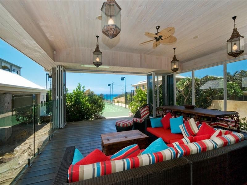 638 Pacific Parade, Tugun QLD 4224