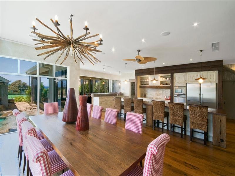 638 Pacific Parade, Tugun QLD 4224