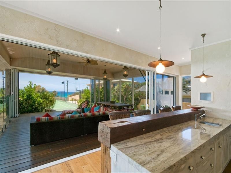 638 Pacific Parade, Tugun QLD 4224