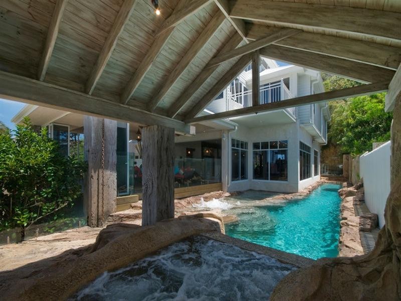 638 Pacific Parade, Tugun QLD 4224