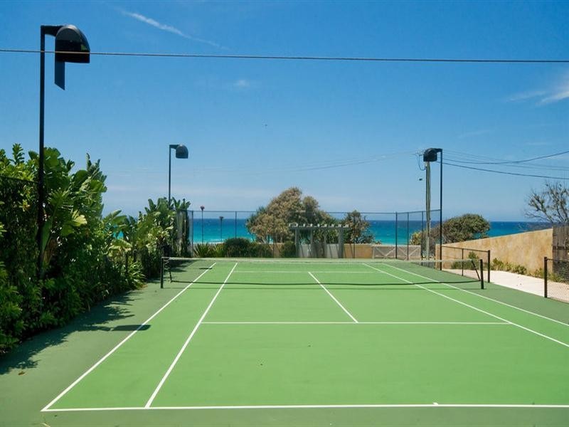 638 Pacific Parade, Tugun QLD 4224