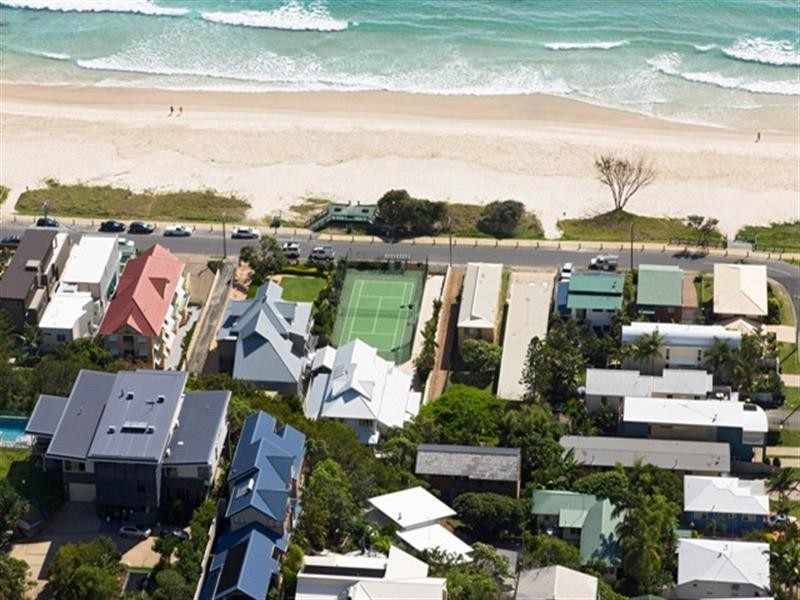 638 Pacific Parade, Tugun QLD 4224