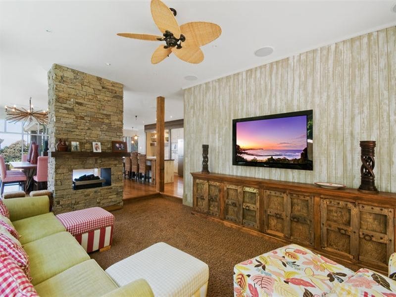 638 Pacific Parade, Tugun QLD 4224