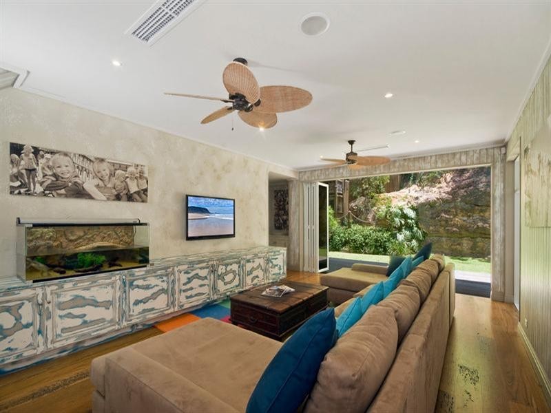 638 Pacific Parade, Tugun QLD 4224