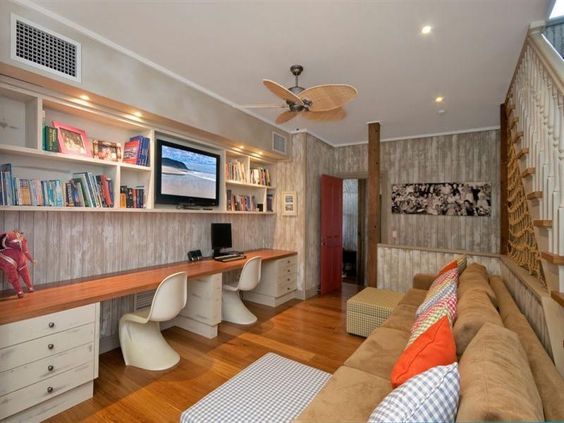 638 Pacific Parade, Tugun QLD 4224