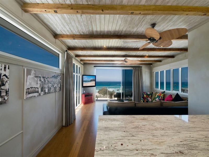 638 Pacific Parade, Tugun QLD 4224
