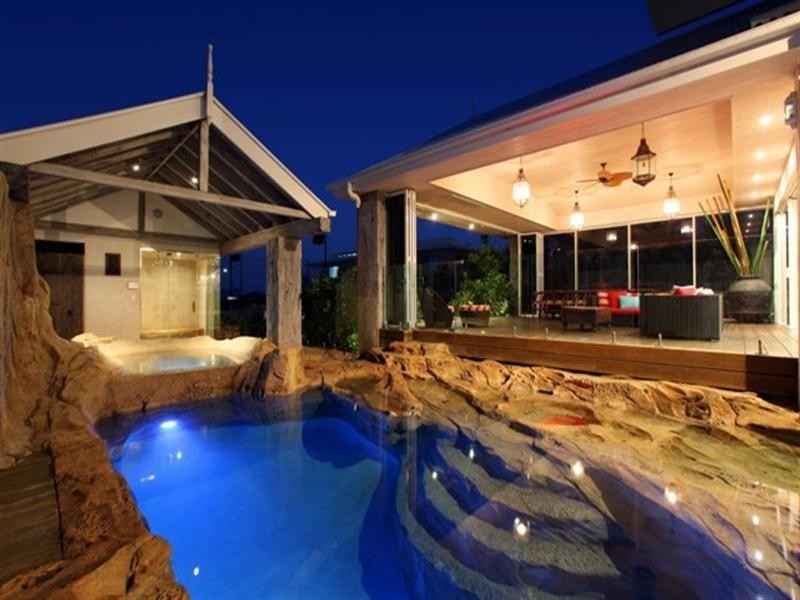 638 Pacific Parade, Tugun QLD 4224