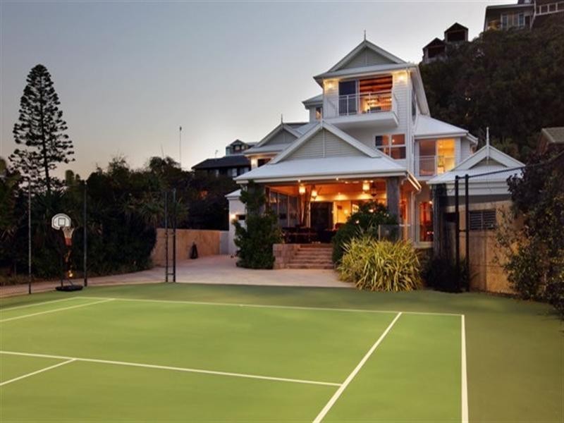 638 Pacific Parade, Tugun QLD 4224