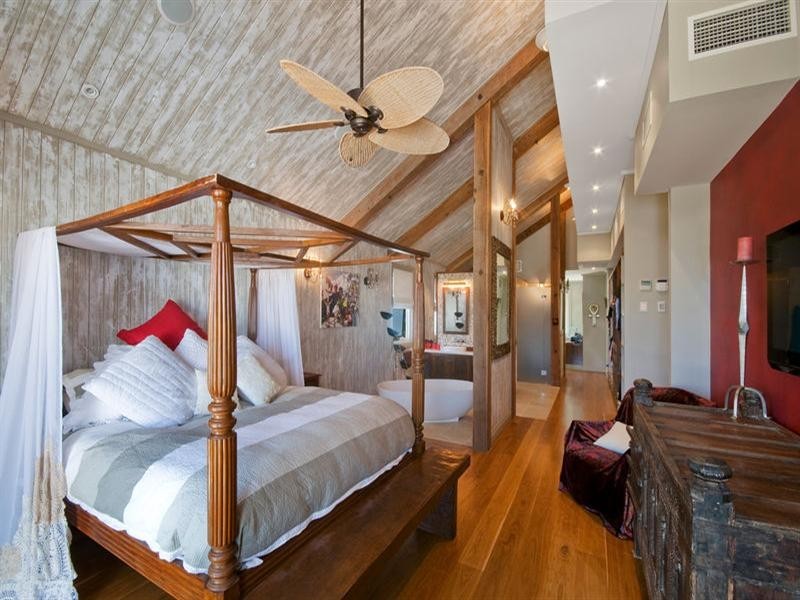 638 Pacific Parade, Tugun QLD 4224