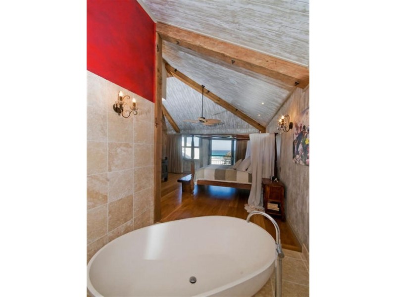 638 Pacific Parade, Tugun QLD 4224