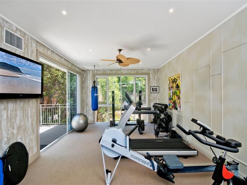 638 Pacific Parade, Tugun QLD 4224