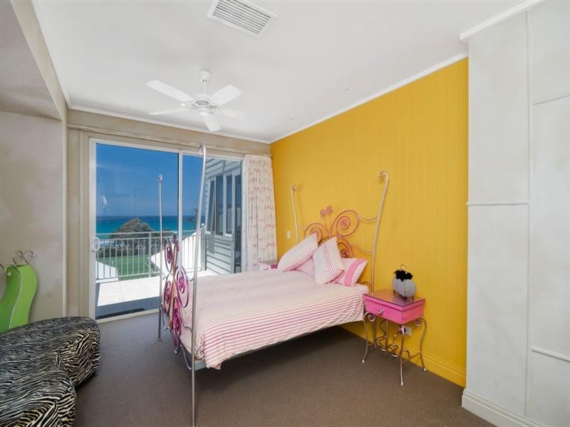 638 Pacific Parade, Tugun QLD 4224