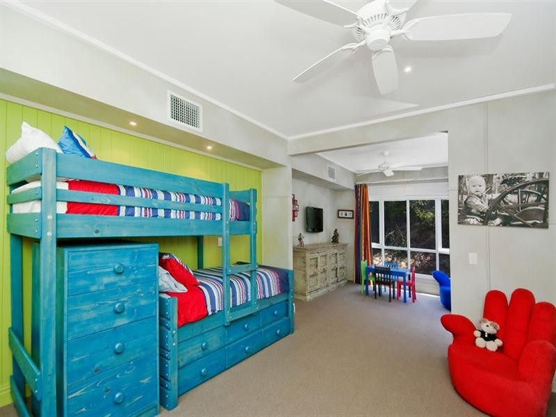 638 Pacific Parade, Tugun QLD 4224