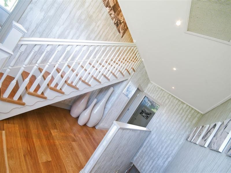 638 Pacific Parade, Tugun QLD 4224