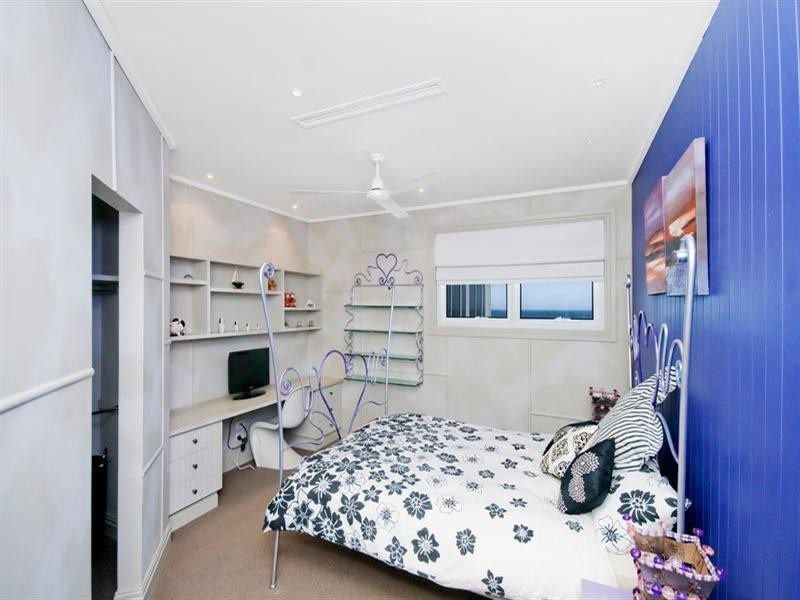 638 Pacific Parade, Tugun QLD 4224