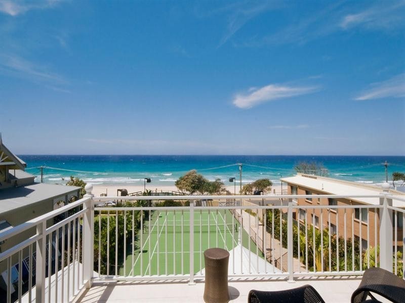 638 Pacific Parade, Tugun QLD 4224