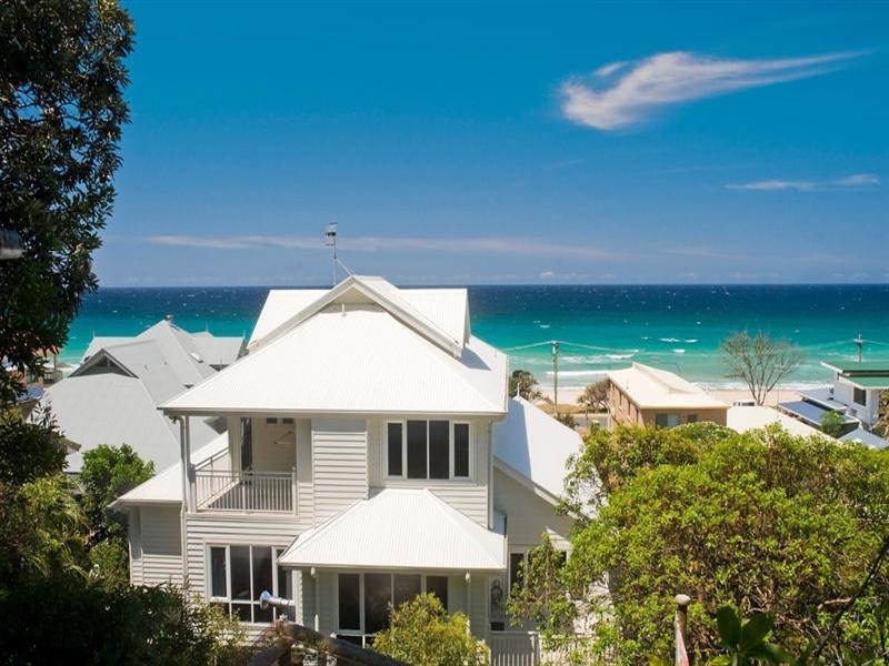 638 Pacific Parade, Tugun QLD 4224