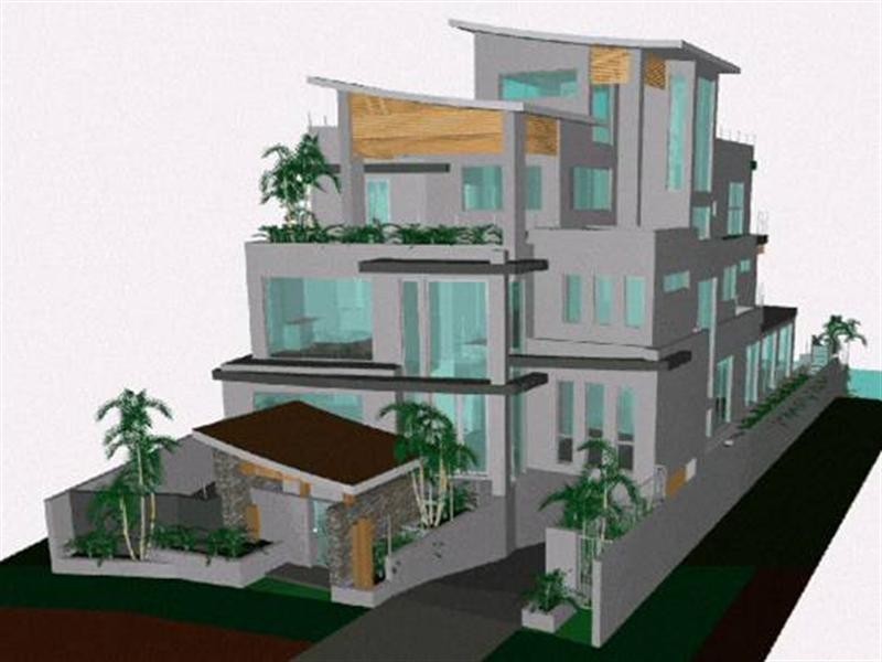 51 Knightsbridge Parade West, Sovereign Islands QLD 4216