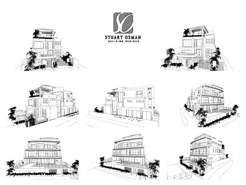 51 Knightsbridge Parade West, Sovereign Islands QLD 4216