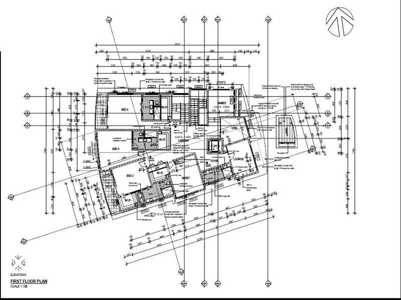 51 Knightsbridge Parade West, Sovereign Islands QLD 4216