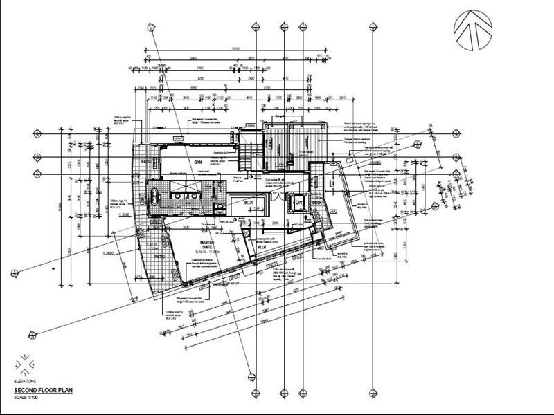 51 Knightsbridge Parade West, Sovereign Islands QLD 4216