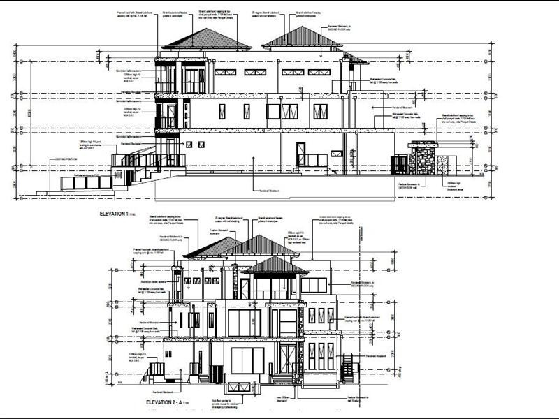 51 Knightsbridge Parade West, Sovereign Islands QLD 4216