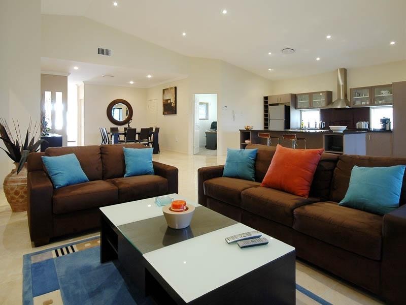 3 Tingira Street, Palm Beach QLD 4221