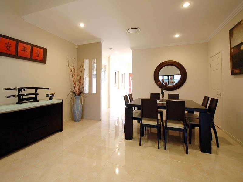 3 Tingira Street, Palm Beach QLD 4221