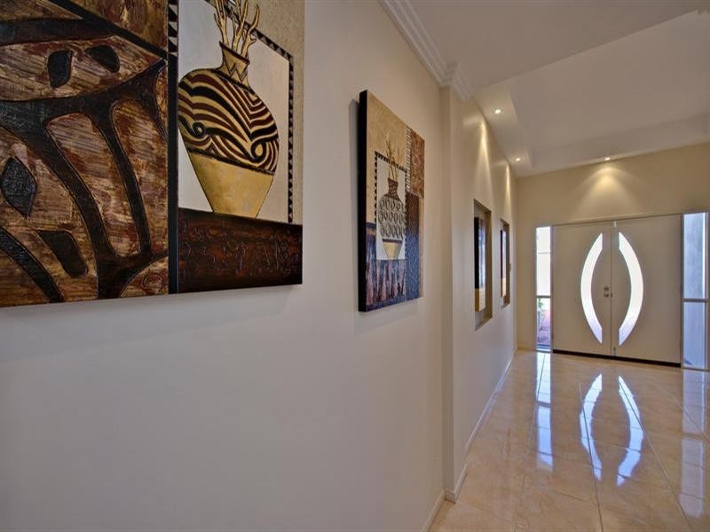 3 Tingira Street, Palm Beach QLD 4221