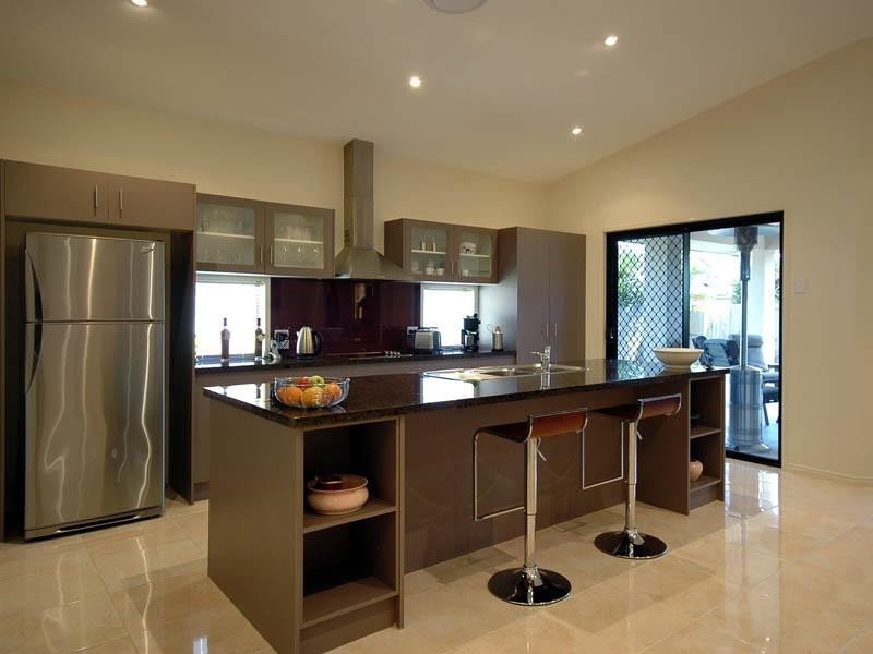 3 Tingira Street, Palm Beach QLD 4221