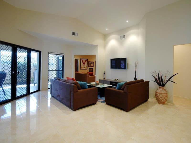 3 Tingira Street, Palm Beach QLD 4221