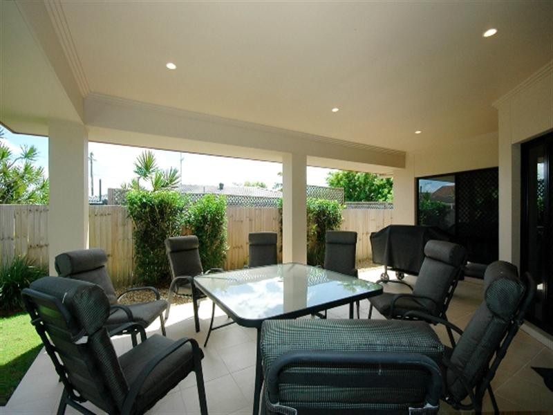 3 Tingira Street, Palm Beach QLD 4221