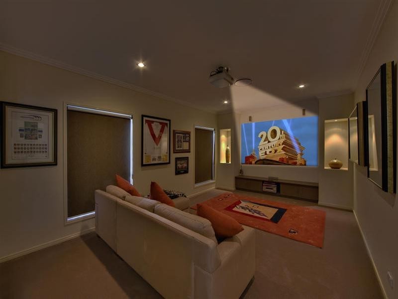 3 Tingira Street, Palm Beach QLD 4221