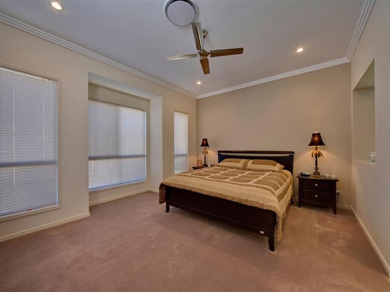 3 Tingira Street, Palm Beach QLD 4221