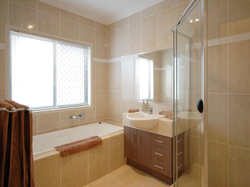 3 Tingira Street, Palm Beach QLD 4221