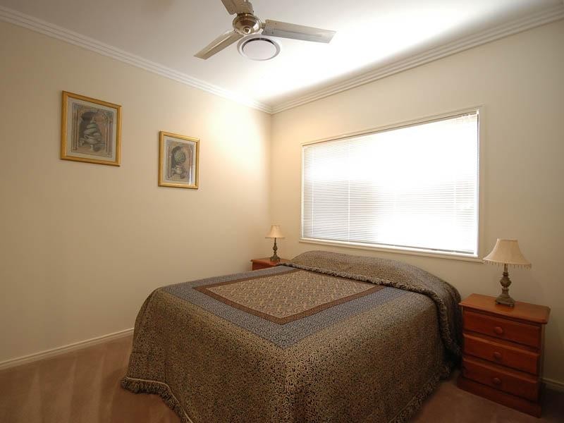 3 Tingira Street, Palm Beach QLD 4221