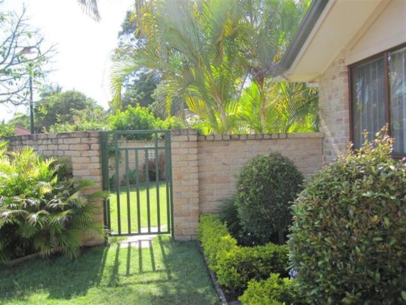 59 Martingale Circuit, Clear Island Waters QLD 4226