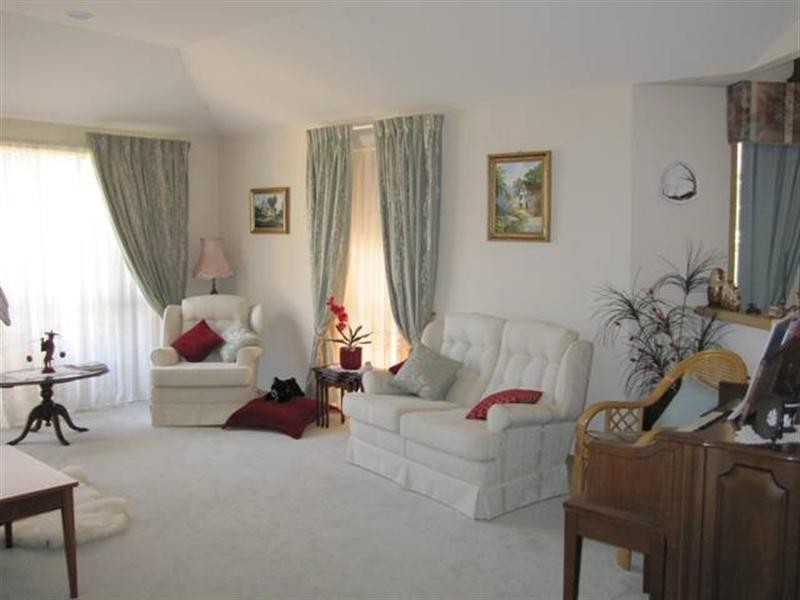 59 Martingale Circuit, Clear Island Waters QLD 4226