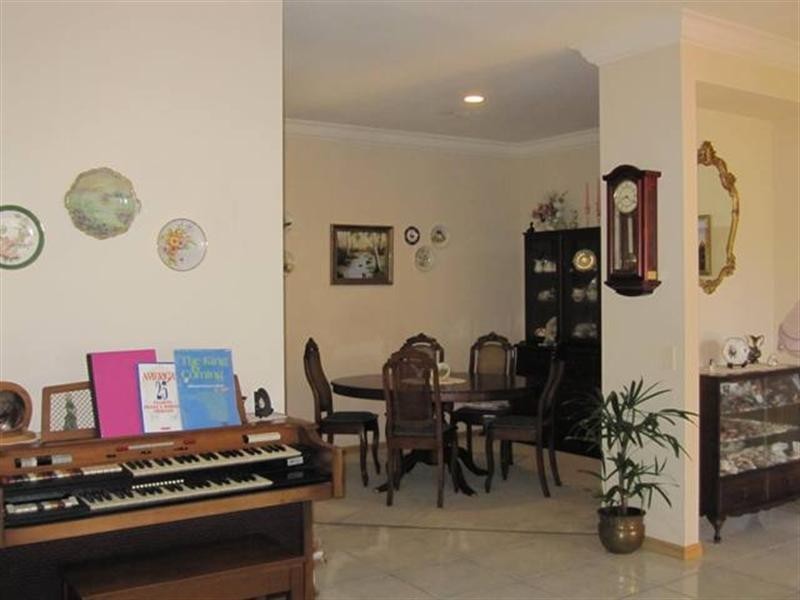 59 Martingale Circuit, Clear Island Waters QLD 4226