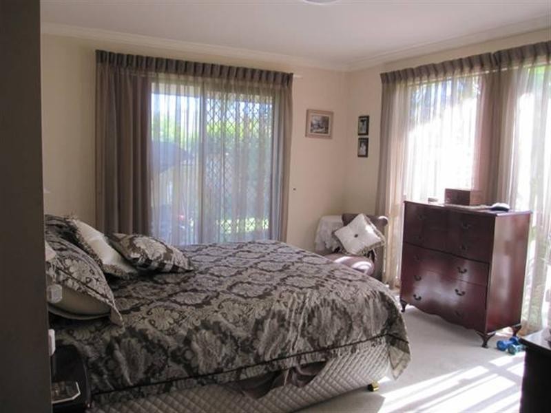 59 Martingale Circuit, Clear Island Waters QLD 4226