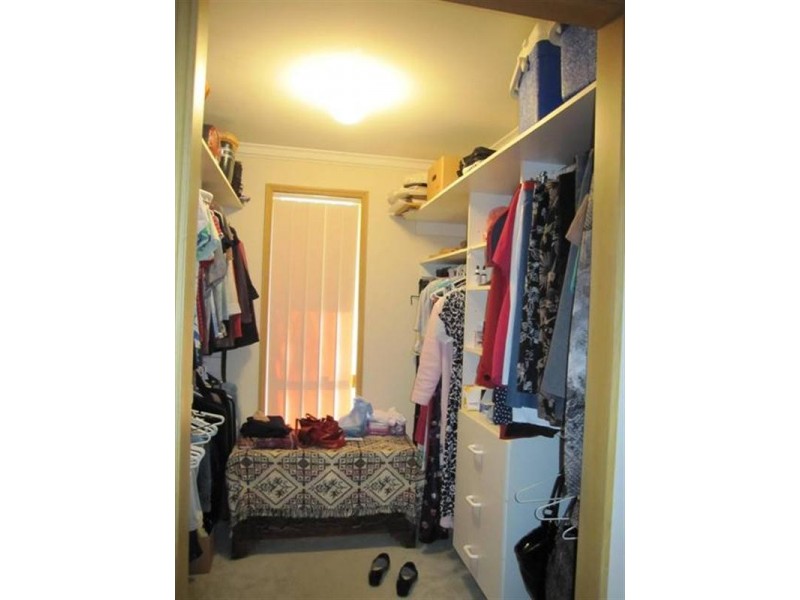 59 Martingale Circuit, Clear Island Waters QLD 4226